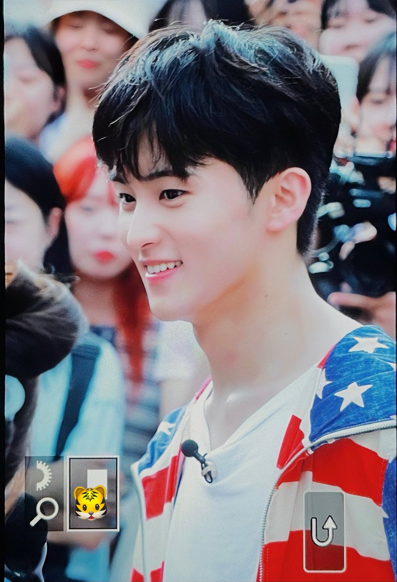 BeMyCat_0802's tweet photo. 230904

#마크 #이마크 #MARKLEE #MARK 
#NCT #NCTDREAM https://t.co/p5CNuERfAq