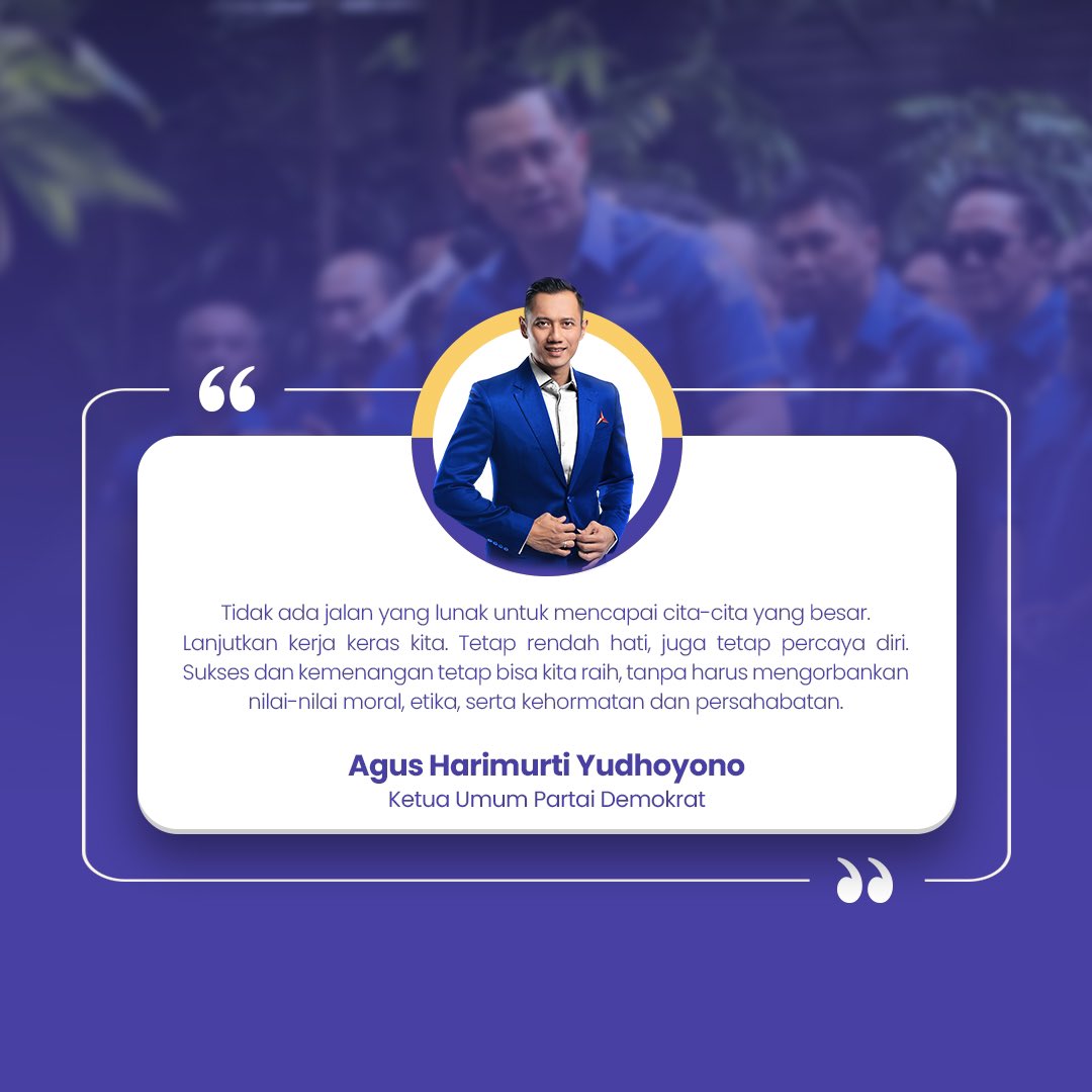 AndiAndis6's tweet photo. Si anies pemain tata kata baca ini pasti kena mental.

S14P Move On https://t.co/6n5SwQyupm
