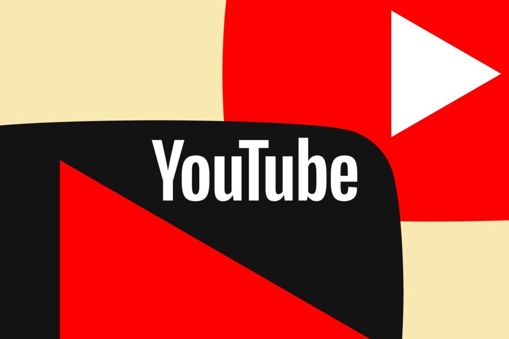 Some Veteran YouTube Staff Think Shorts Might Ruin YouTube
bit.ly/3EpDlH5

#Techbase #TechbaseNigeria #TechbaseNG #techfeedng #YouTube #cryptomarket #iPhone15 #SongOfTheYear