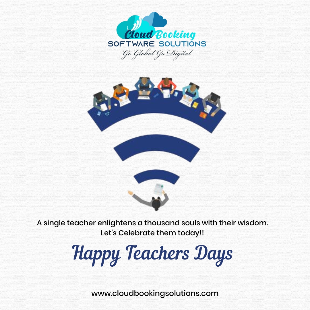 software166852's tweet photo. Happy #TeachersDay to all the incredible educators out there! 🎉📚 Thank you for being the guiding light in our lives and shaping the future generation. 🌟✨ #Grateful #Inspiration #teachersday https://t.co/J0hGwC1xqu