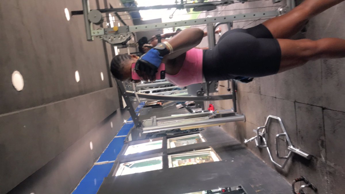 KeitelsF's tweet photo. What’s your Goal Again?
Have you sat down to think About your health?how’s your fitness life ? Minus hustle. Let’s forget about body shp for a sec
Now let’s think about  cholesterol,Blood pressure,blood glucose,Toxins in your body,Depression,fatigues,pregnancy,postpartum,Think 🤔 https://t.co/FKQqbTLaWV