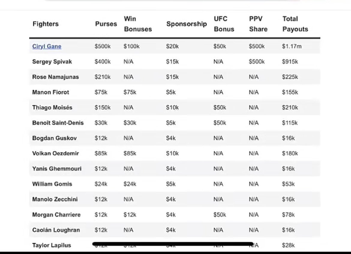 Topro 🐺 tweet media