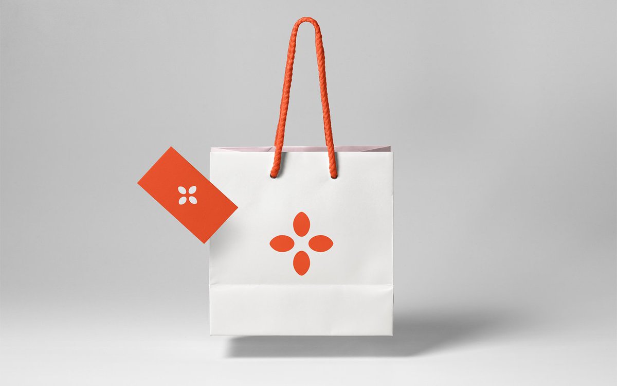 frantatoman's tweet photo. Older logo and visual #2

#design #brand #logo https://t.co/wB75dIaqIz