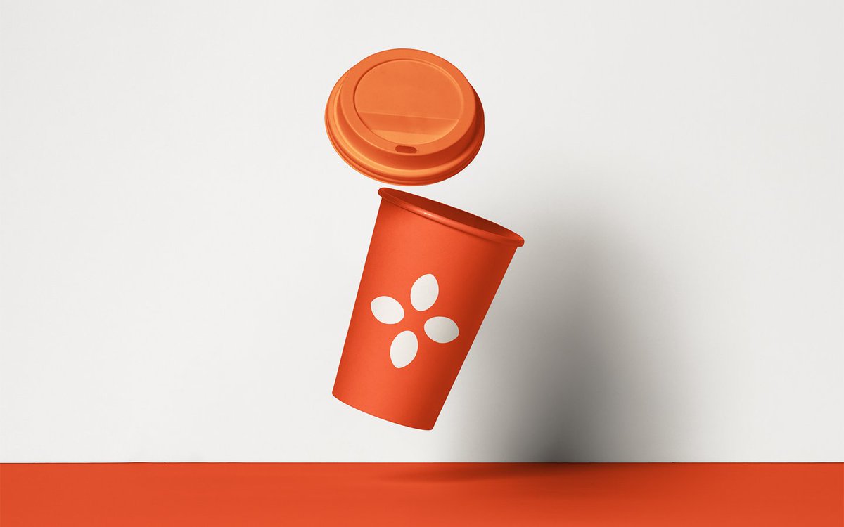 frantatoman's tweet photo. Older logo and visual #2

#design #brand #logo https://t.co/wB75dIaqIz