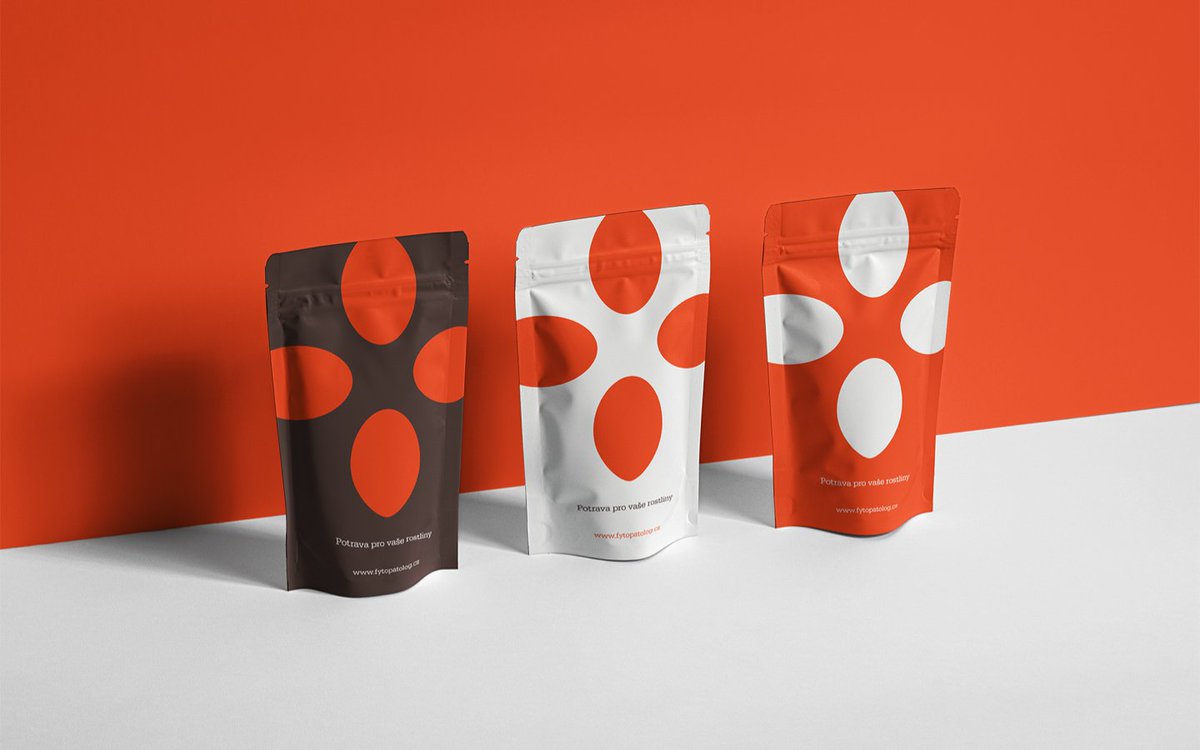 frantatoman's tweet photo. Older logo and visual #2

#design #brand #logo https://t.co/wB75dIaqIz