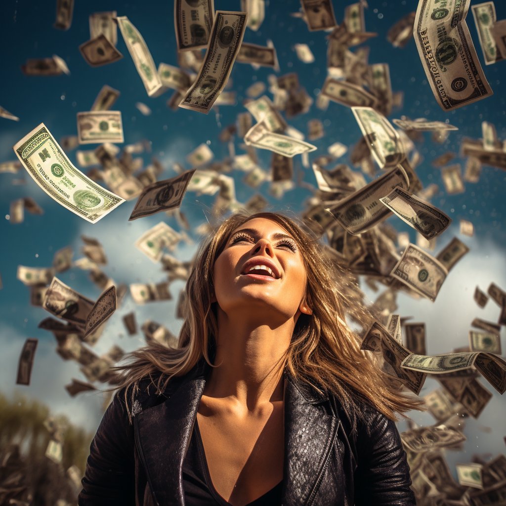 Charlie_Carrel's tweet photo. I'm giving away $4,000 of my own money next week and it is a really high EV spot.

$100 to a random person who likes and RTs this

I'll personally give $10 to the first 20 people who sign up through this link today and verify their accounts.

https://t.co/8SMexnI4WP 

Sign up to Coinpoker and join the freeroll (the top 5 places play me heads up for $500 or $1,000)

You have to verify your account to be automatically registered (it barely takes any time)

You can play from anywhere in the world

90% of the players will be sitting out, so it's ridiculously easy to win.

Om Namah Shivaya