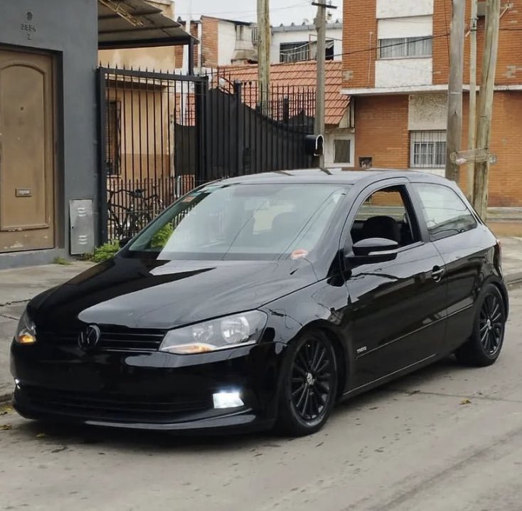 fierros_al_piso's tweet photo. Gol Trend https://t.co/Z0qiqIF25z