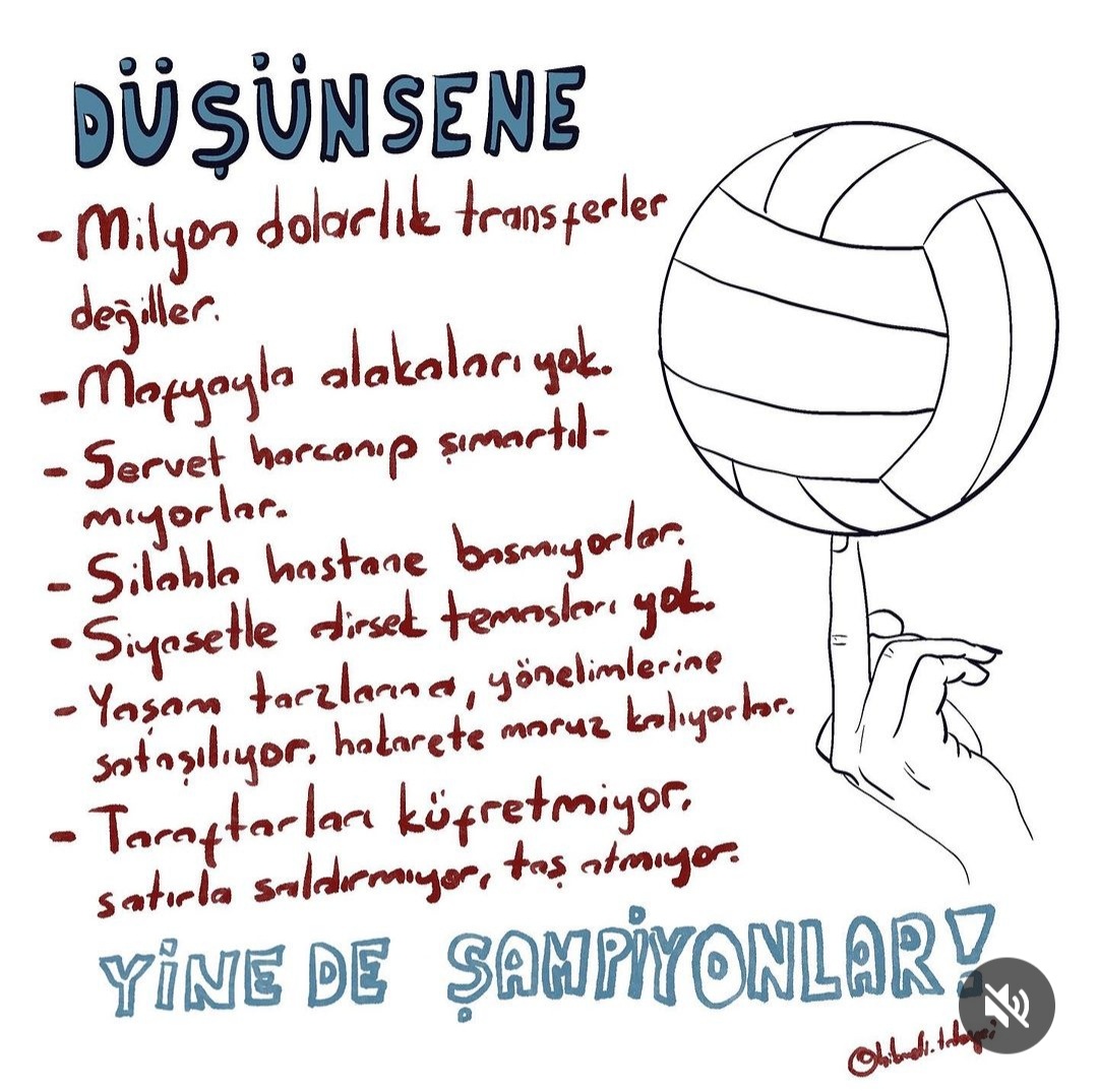 dreamvalley__'s tweet photo. #FileninSultanlari #sampiyonfileninsultanları #Turkiye https://t.co/ubrjBGldeV