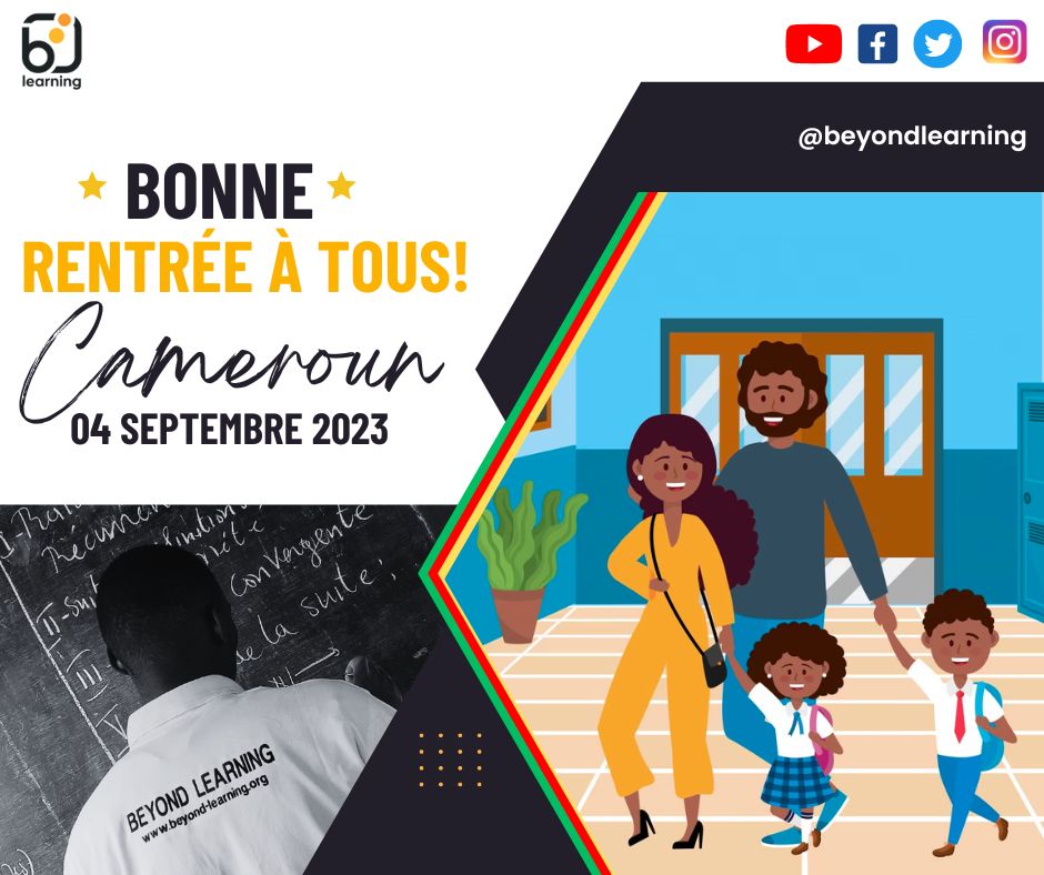 _Beyondlearning's tweet image. 