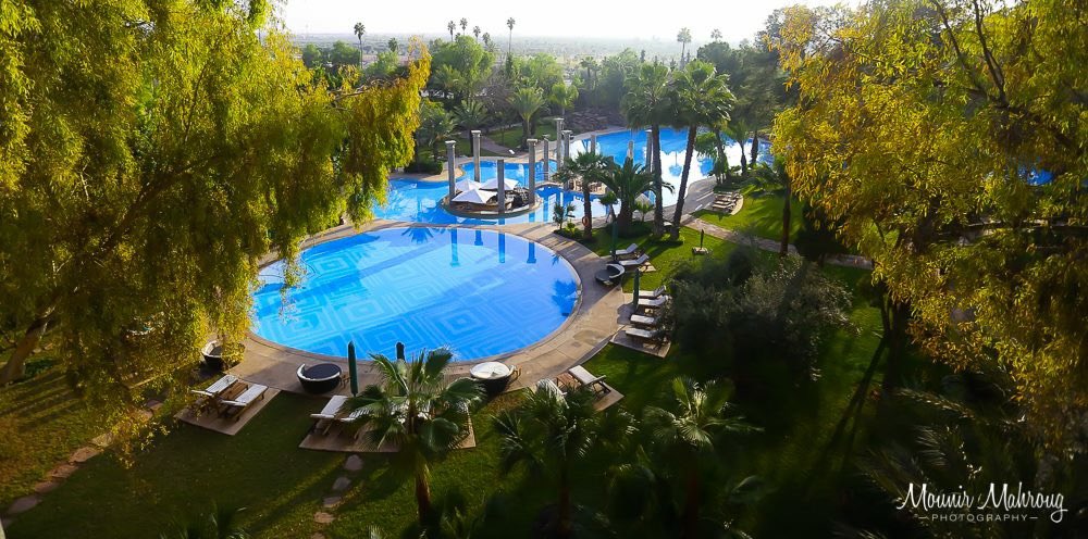 tsunamyESP's tweet photo. Os ha tratado regulinchi el Estrellas/ept? Os traigo el mejor desquite!!! 

Viaja en el tiempo y vuelve al verano,  piscina y sol a diario. 

UNIBET DSO Marrakech del 29 sep al 9 oct. Festival completisimo y para todos los bolsillos. Brutal el calendario https://t.co/nGrbwSJb48