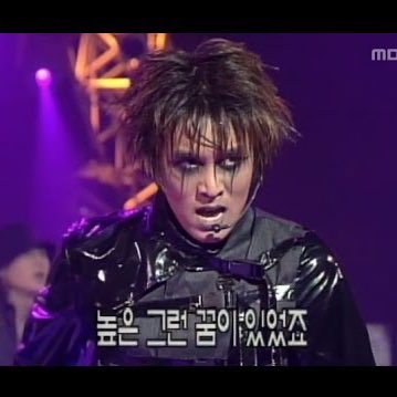 dd1999__'s tweet image. 내 사랑이 이겨