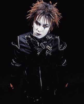 dd1999__'s tweet image. 내 사랑이 이겨