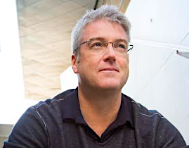 pbdes's tweet photo. Small-satellite builder #Swissto12, which has won GEO-sat contracts with @Inmarsat and @Intelsat, hires Chris Larmour, former founding CEO of UK launcher startup @orbexspace, as chief commercial officer. https://t.co/C0dlLqaqXx