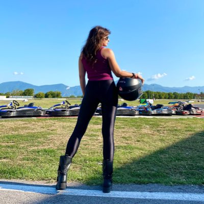 VAlienart's tweet photo. #NuovaFotoProfilo https://t.co/B7CDc4OpXa