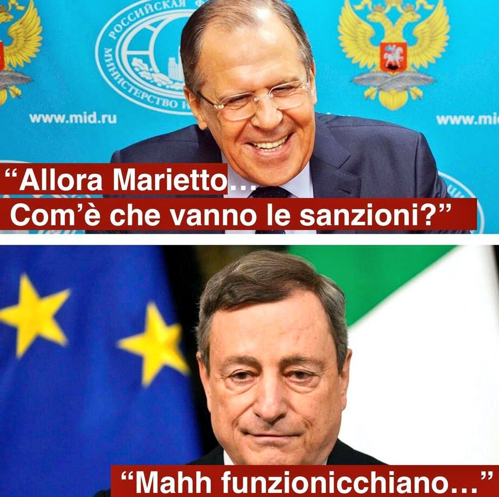 ADA79991318's tweet photo. @Rosalba_Falzone #DRAGHIII #E #UNO #STRON.....#ZOOOO #CRIMINALE #DA #GALERA👿👿👿💩💩👹👹 https://t.co/qznOaSavOx