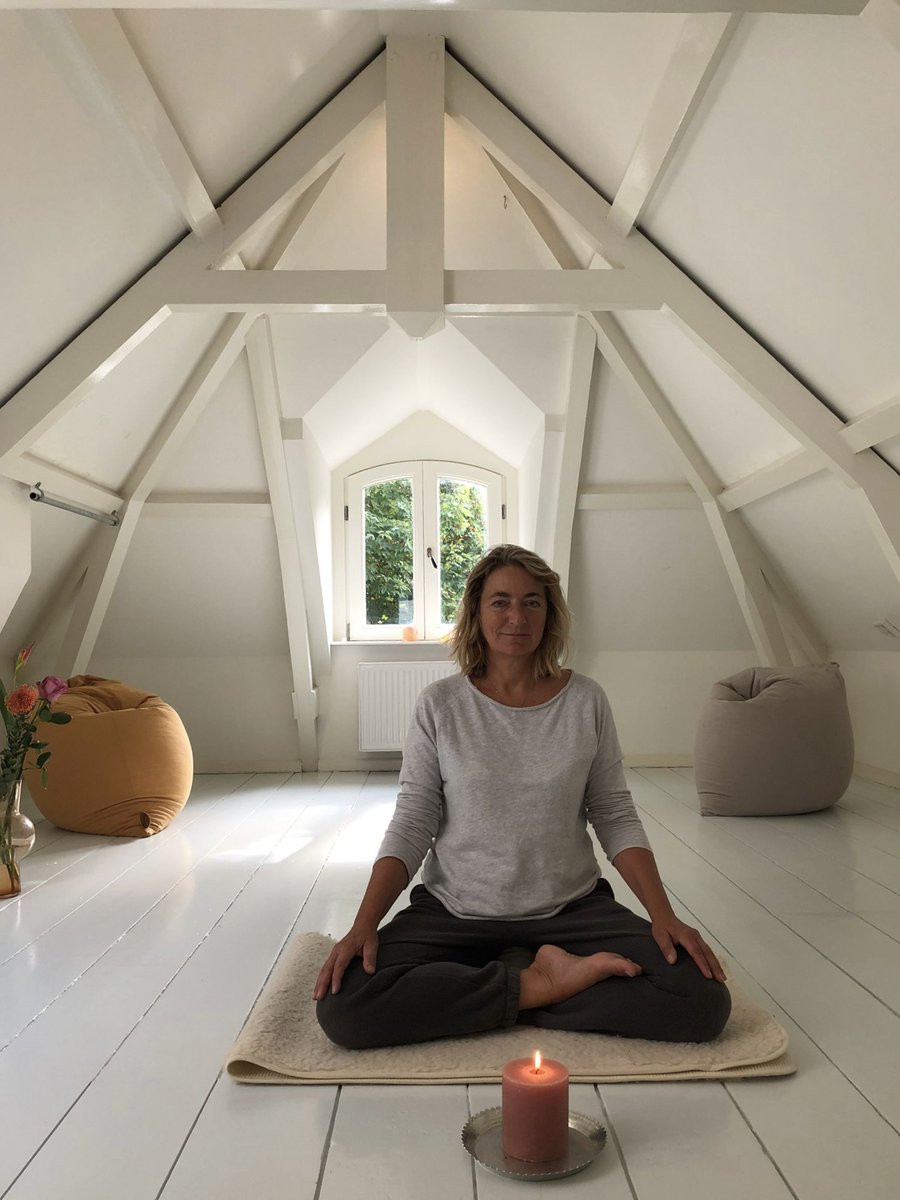 Susan Bögels tweet media