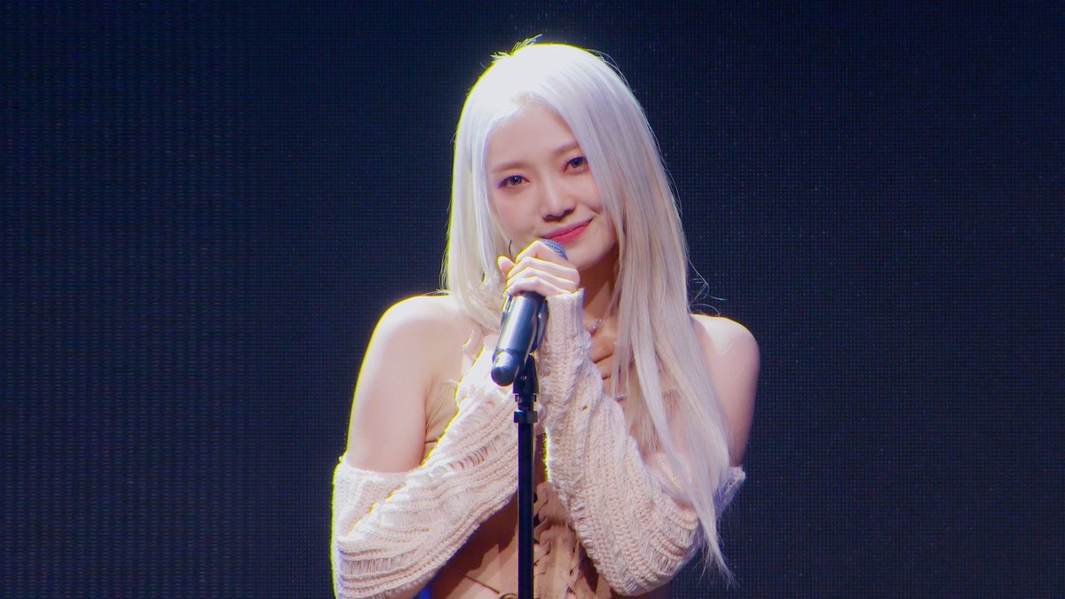 ONDAYA518's tweet photo. 썸네일이 너무 아름다우셔요 https://t.co/AI3yzjRv4a