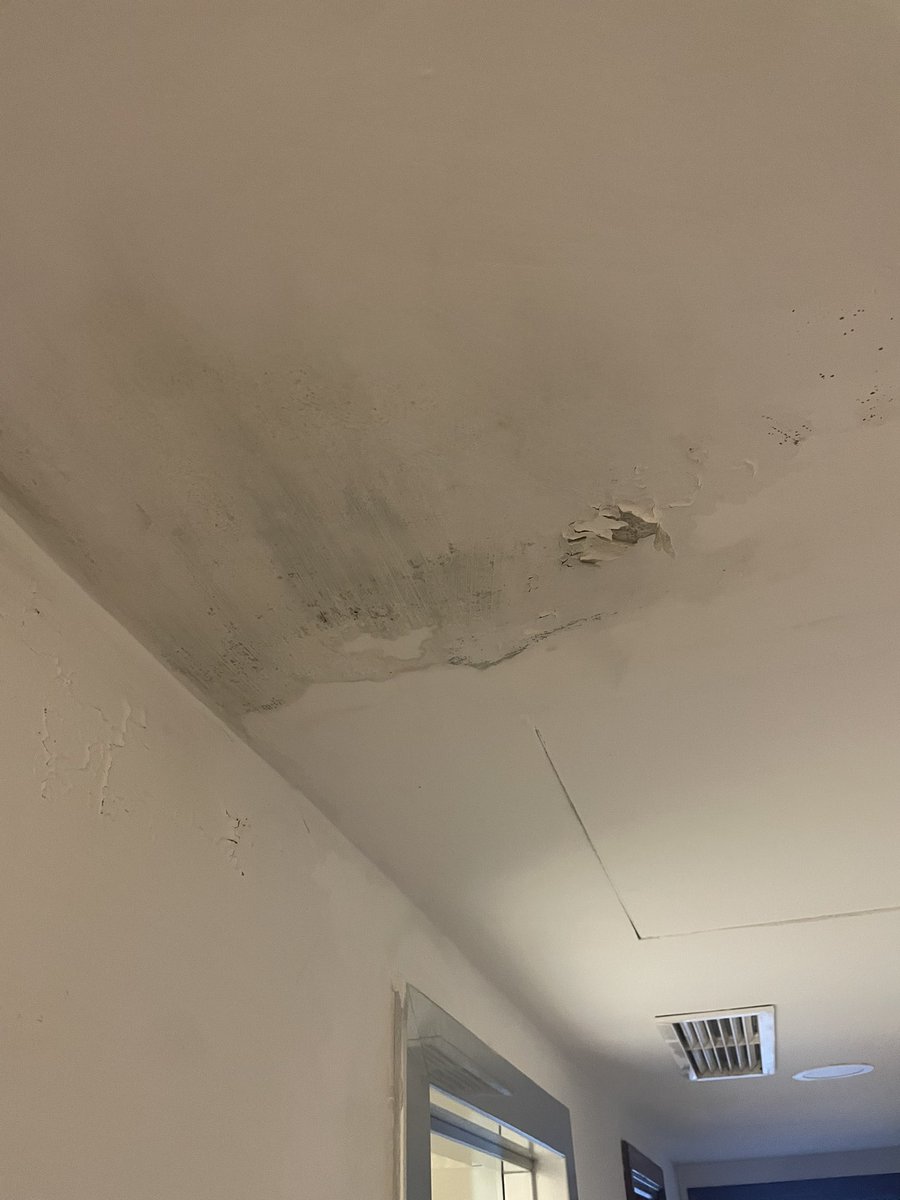 kirstyylou154's tweet photo. Spend £9600 on an all inclusive holiday to Tenerife that you work hard all year round for to go away and be bitten head to toe by bed bugs, 4 out of 9 get food poisoning from the food, absolutely vile. Don’t go away with this company the customer service is shocking @TUIUK https://t.co/GLiF10BbgL