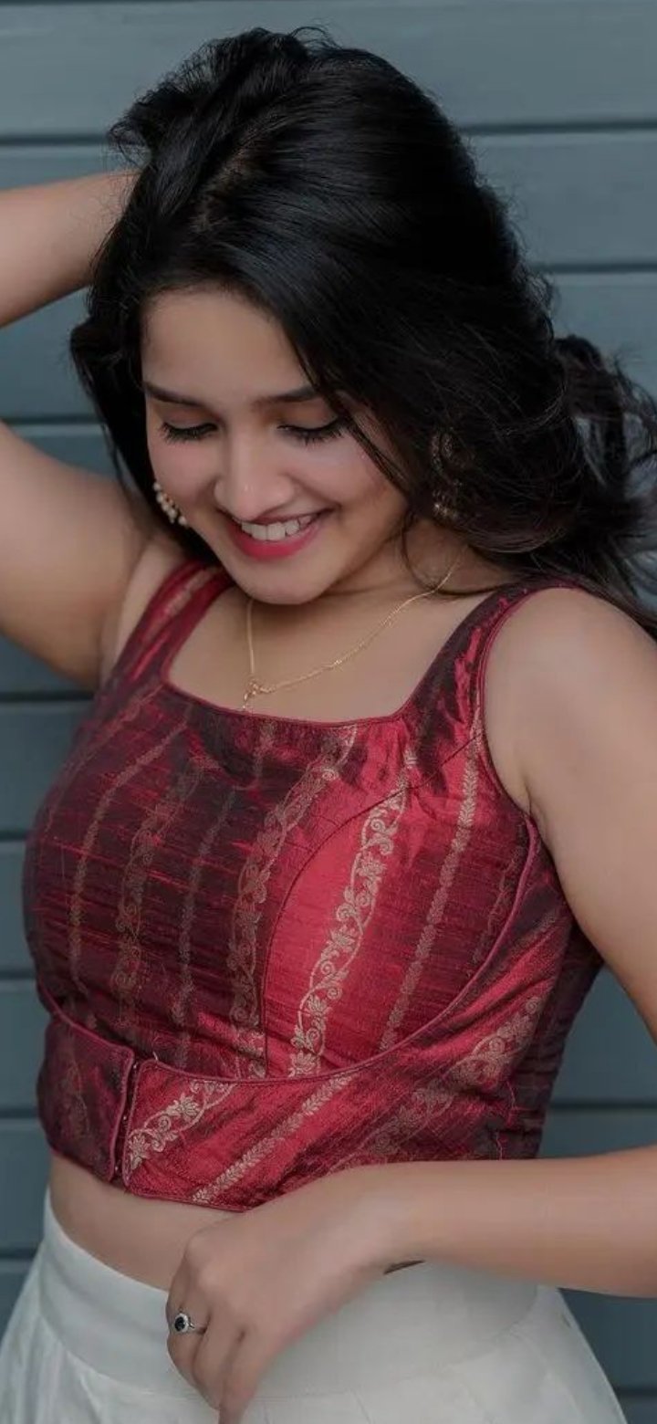 F5LER7IW8AAFETK?format=jpg&name=large