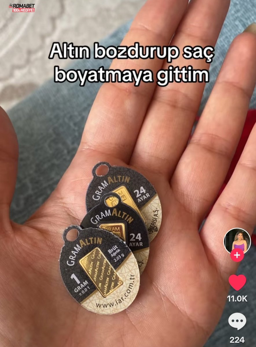 MedyaViral's tweet photo. https://t.co/u7kgCZ7L73