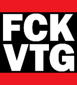 CurryKarsten tweet media