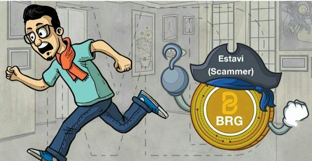 NahidTalebi2's tweet photo. @CoinMarketCap https://t.co/7X1Dd5QN4K