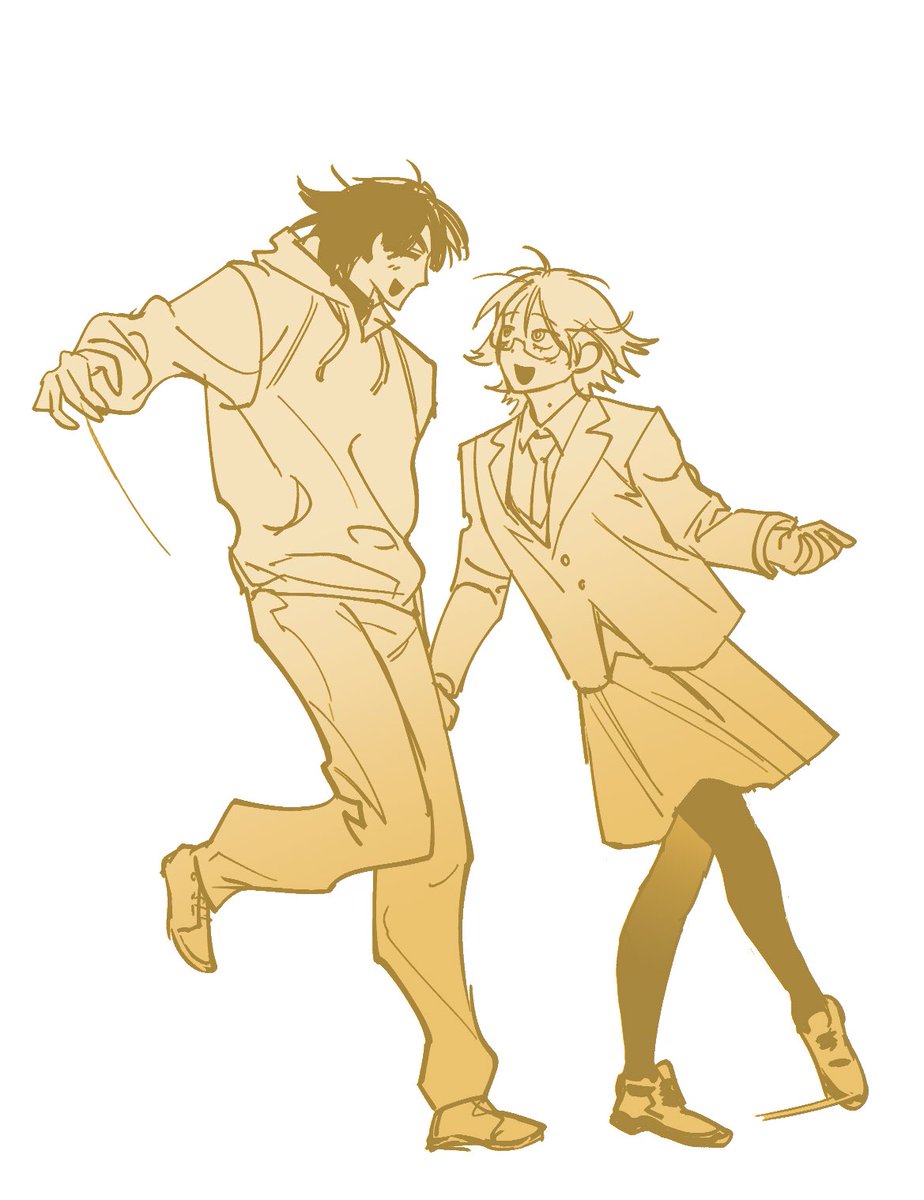 너거가 내 라라랜드여⋯