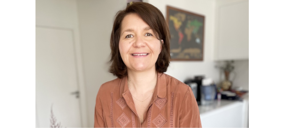 Entreprises : de la nécessité de comprendre le coût global d’un paiement <a href="/GoCardlessFR/">GoCardless France</a> sur <a href="/mondeduchiffre/">Le Monde du Chiffre</a> #finance #entreprise lemondeduchiffre.fr/organisation-g…