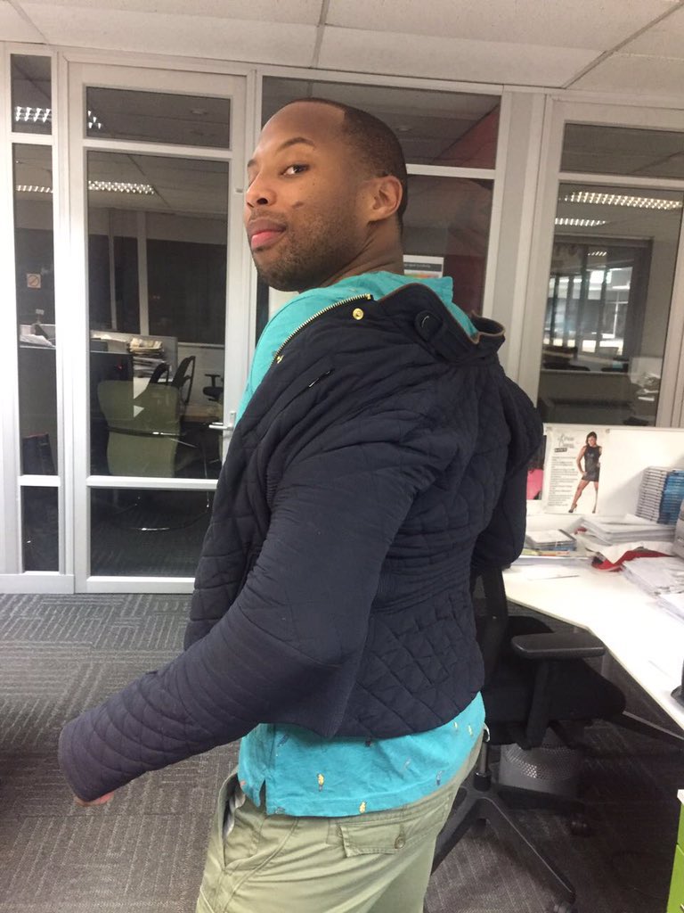 masango_kea's tweet photo. @ChrisExcel102 Excel always dropping Nuggets/jewels 🤲🏽🤲🏽🤲🏽 https://t.co/JDy5kgPKyB