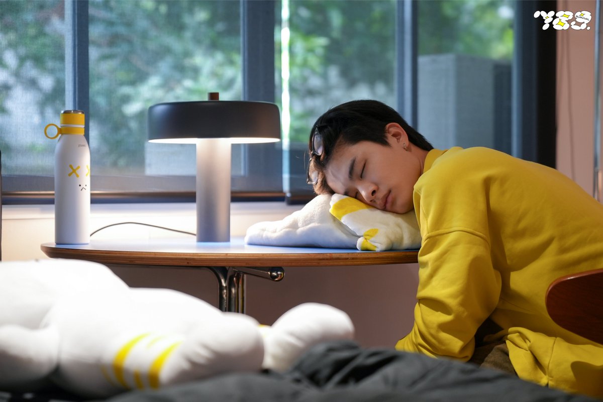 789SURVIVAL tweet media