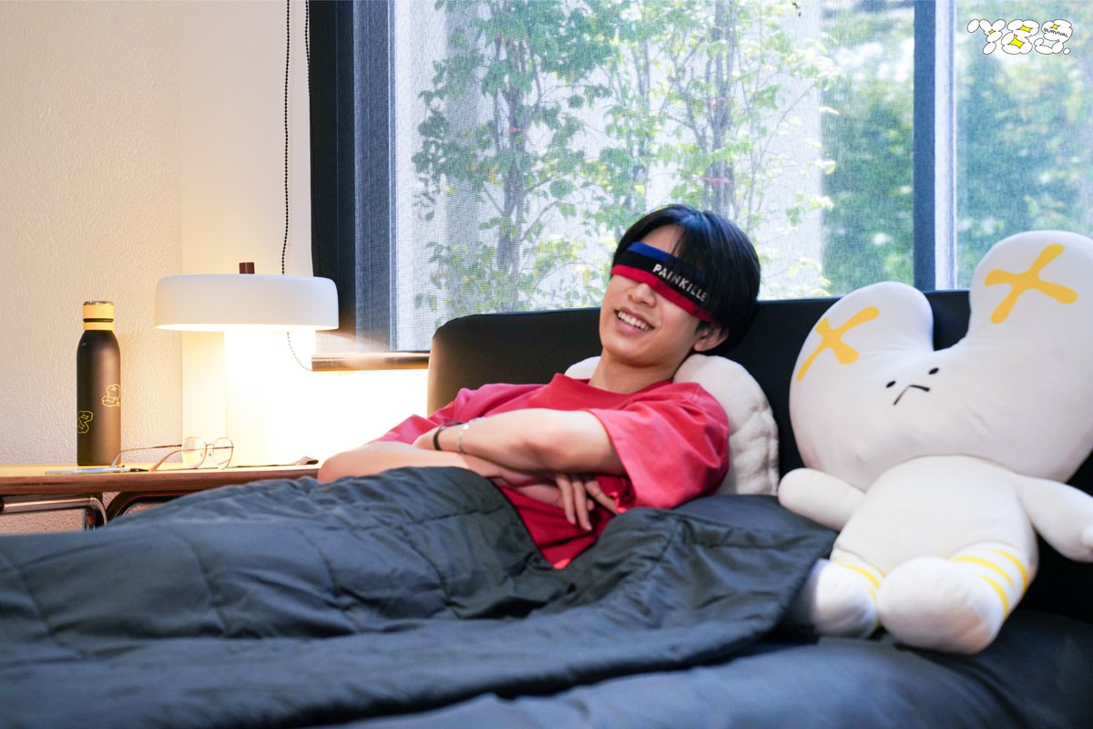 789SURVIVAL tweet media