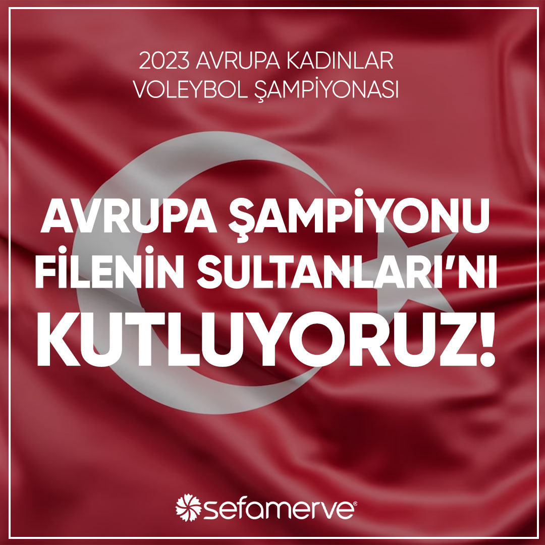 sefamerve tweet media