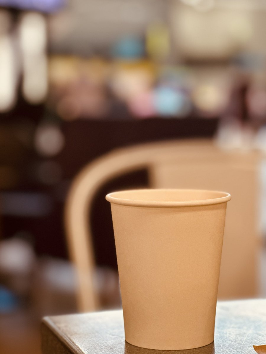 MyMorningBeans's tweet photo. Morning.
#mymorningcoffee https://t.co/QiDj7iIvH1