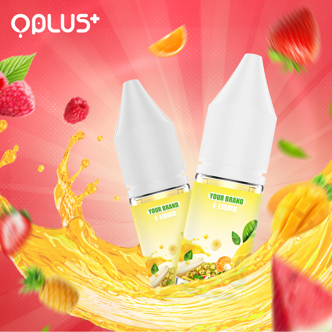 oplusglobal's tweet photo. Understanding Global E-liquid Flavor Preferences: Catering to the diverse taste preferences of different countries and regions.
#disposable #bar #eliquid #oplus+#opluseliquid #flavor #flavours #fruits #drink #oem #ecigoem https://t.co/Dm9wjbPmNc