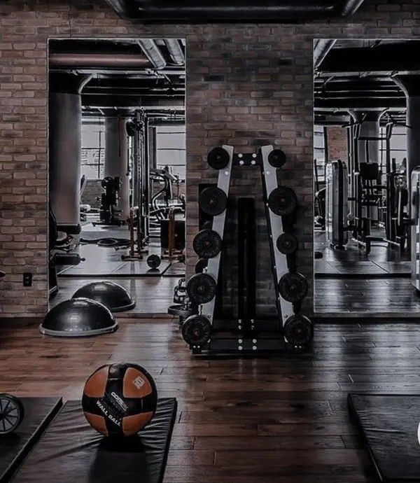 ODONPHIACITY's tweet photo. 📍Gimnasio. https://t.co/yBKfOxfw5g