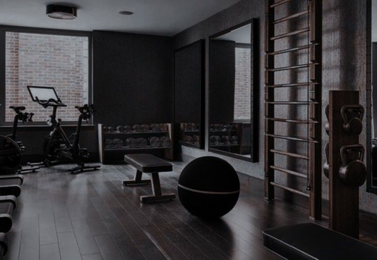 ODONPHIACITY's tweet photo. 📍Gimnasio. https://t.co/yBKfOxfw5g