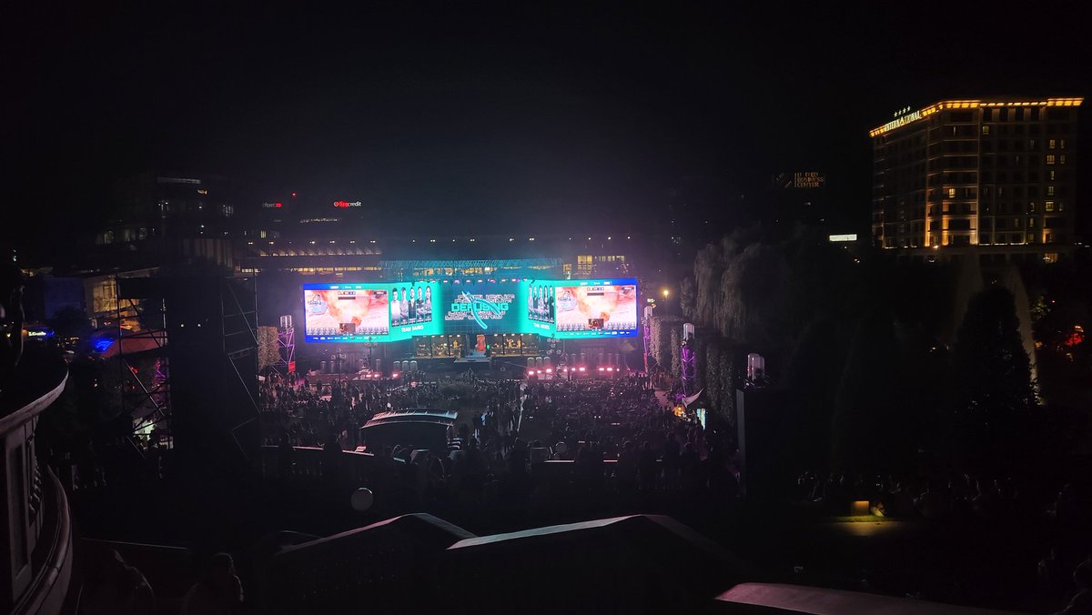 Vlad "Pop" Popescu tweet media