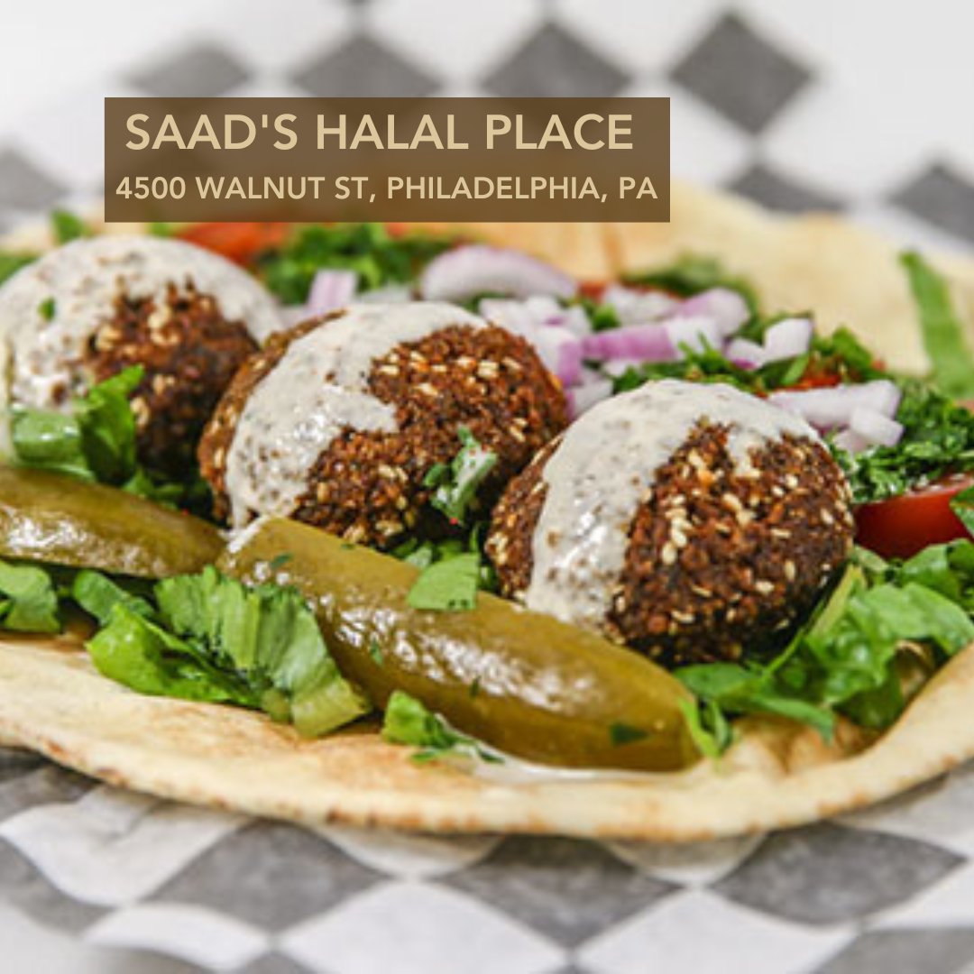 HalalRun tweet media