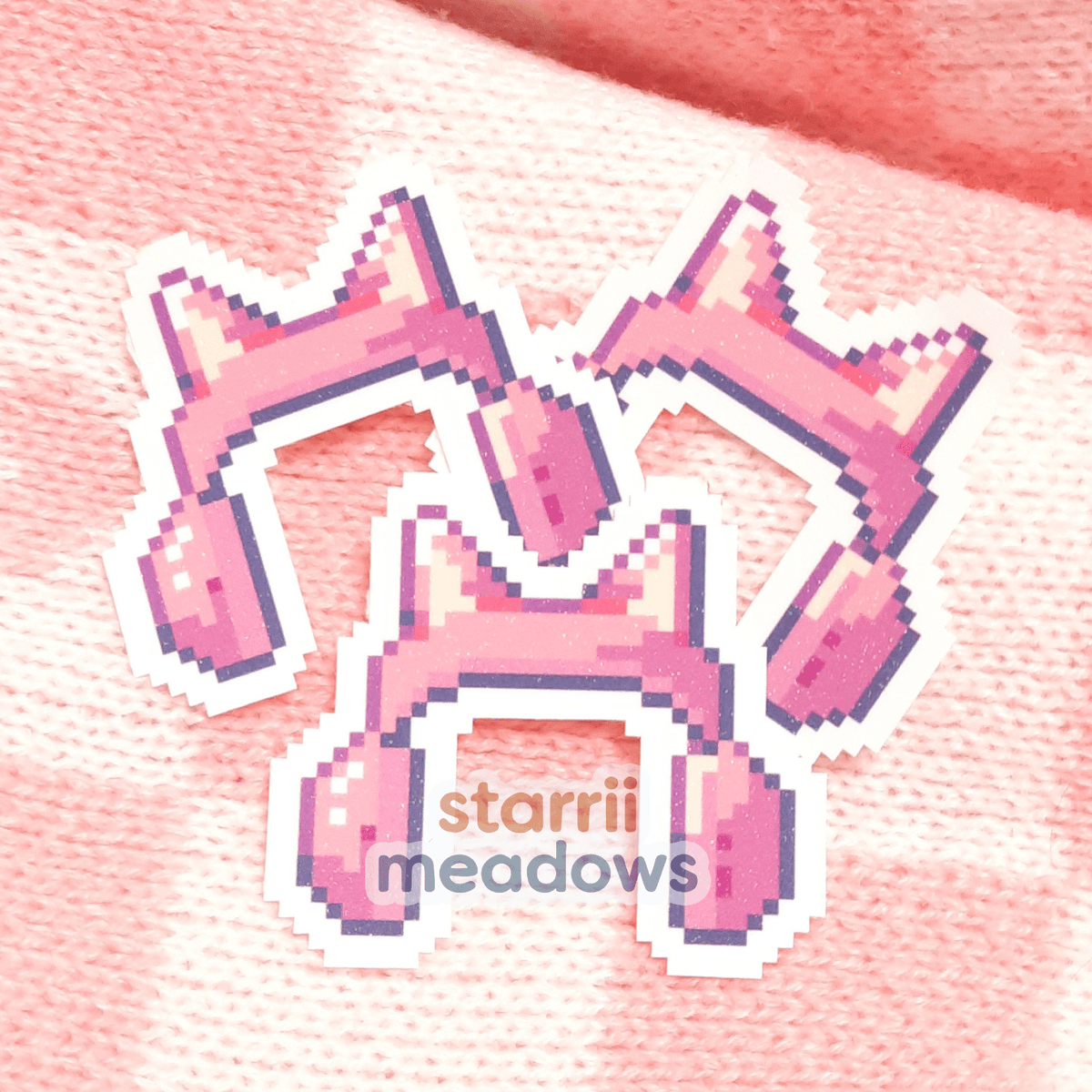 StarriiMeadows's tweet photo. Stickers: https://t.co/My7GDPVWoD