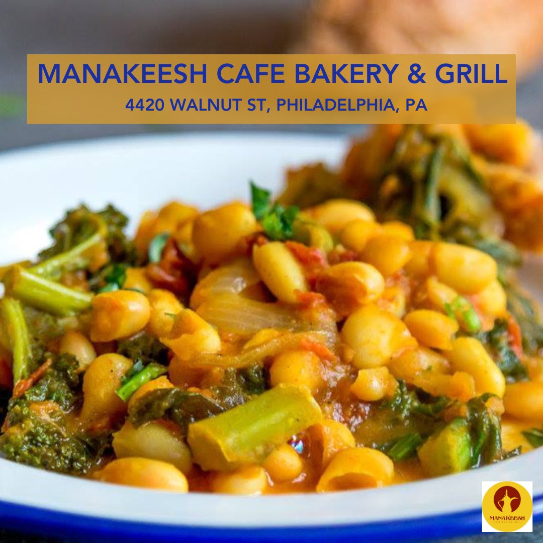 HalalRun tweet media