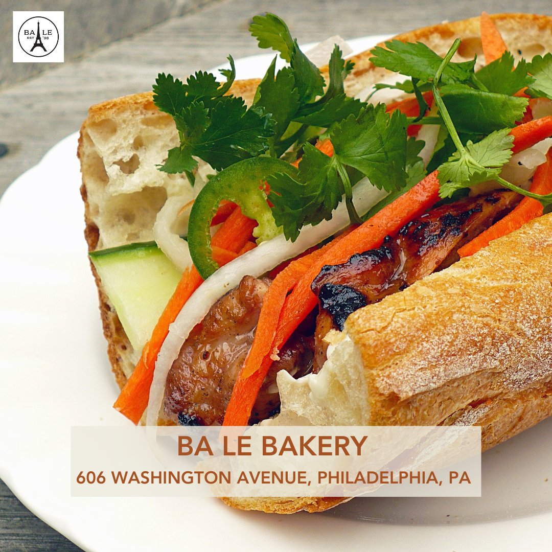 HalalRun tweet media