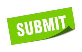 Exciting News! Abstract submissions for the Psychiatry Conference 2023 are NOW OPEN! Visit our Website to submit your abstract today. Let's advance the field of psychiatry together! #PsychiatryConference2023 #CallForAbstracts #MentalHealthResearc