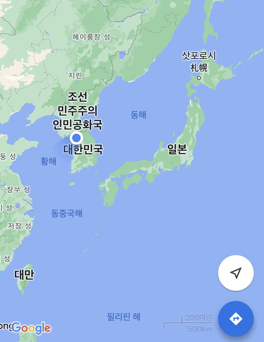 빌레로이앤🎗️🌺 tweet media