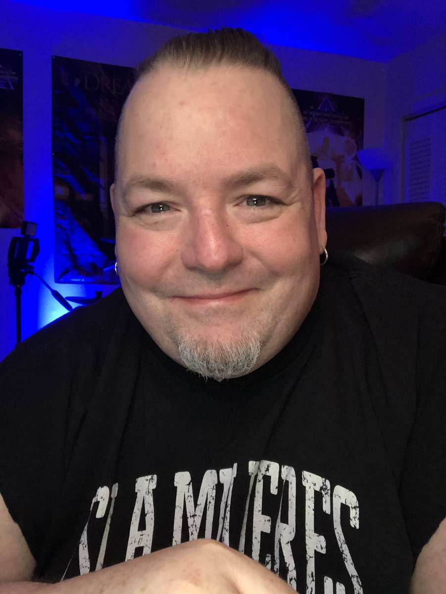 drumguy70's tweet photo. You are loved…
You are accepted…
You’re story is not over…
Today is a new day!
You are fearfully and wonderfully made
YOU HAVE PURPOSE!
#PromiseToLive https://t.co/XxyLOWuspI