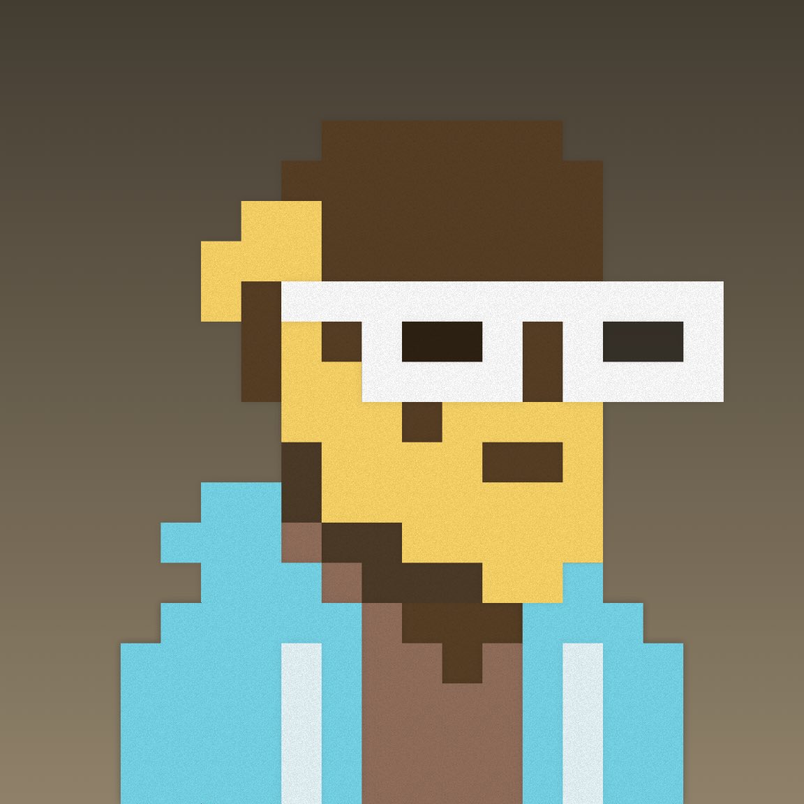 NFTPunks07's tweet image. Check out my #nft