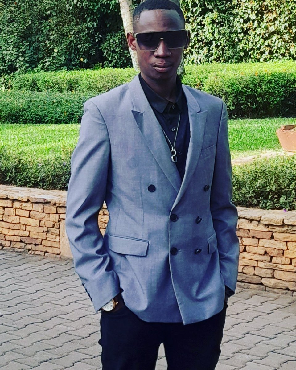 It's been you Lord thank you