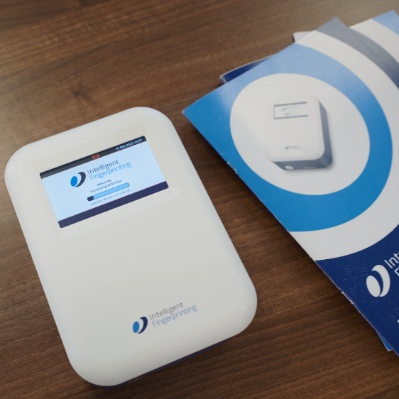 Intelligent Fingerprinting offers a non-invasive approach to drug testing, unlike traditional methods. 
 
Find out more about our technology by visiting our website: 
 
zurl.co/XZtL 
 
#fingerprinttesting #contactus #drugtesting #workplacesafety