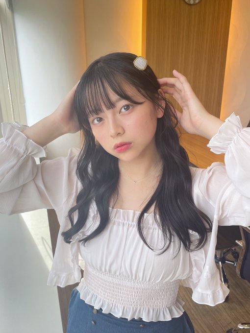 美咲華のTwitter画像27