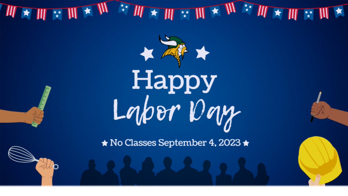 Fremd High School tweet media