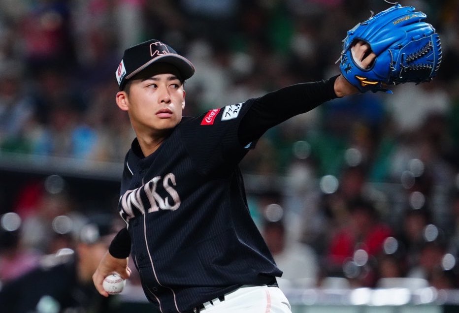 🎁フォロー&amp; RT企画🎁

9月21日のロッテ戦&amp;クライマックスシリーズ第2戦の内野指定席がセットになった #夢チケ2023 を3組6名様にプレゼント‼️

応募方法は
✅<a href="/takafullc2/">鷹フル（ホークス専門メディア）</a>をフォロー❗️
✅この投稿をリツイート❗️

〆切は9月10日です📅

お得な夢チケの詳細👇
softbankhawks.co.jp/ex/yumeticket/

#sbhawks #鷹フル